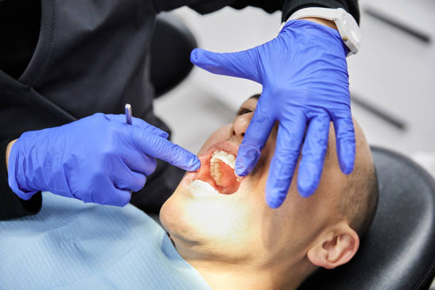 Best Orthodontic Emergency Dentist in USA