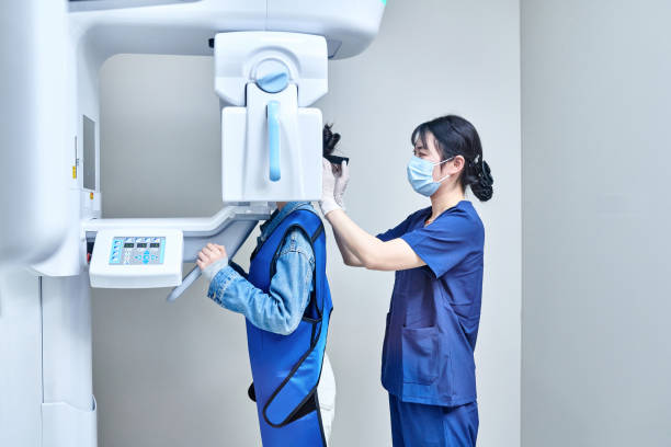 Best Broken or Cracked Tooth Emergency Dentist in USA